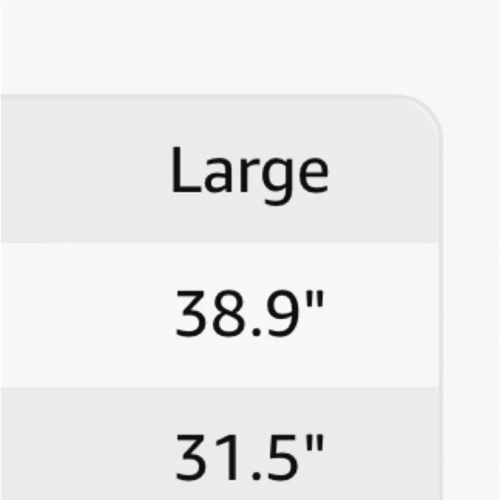 Lace v neck ivory dress Bridal wedding shower dress - Picture 4 of 4